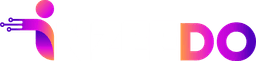 Inzeedo Digital Logo
