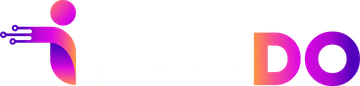 Inzeedo Logo