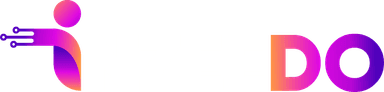 Inzeedo Logo