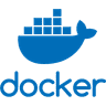 Docker