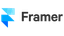Framer