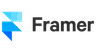 Framer