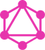 GraphQL