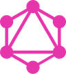 GraphQL