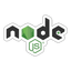Node.js