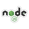 Node.js