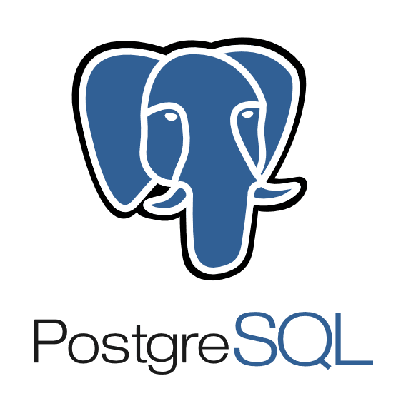 PostgreSQL