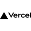 Vercel