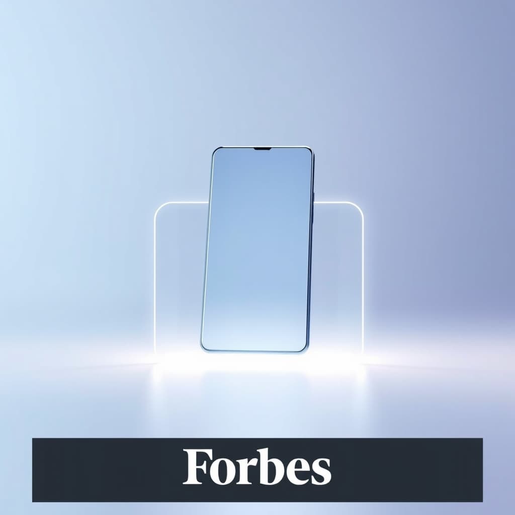 Samsung Confirms New Options For Android Users After Gmail Issues - Forbes

This message was sent automatically with n8n