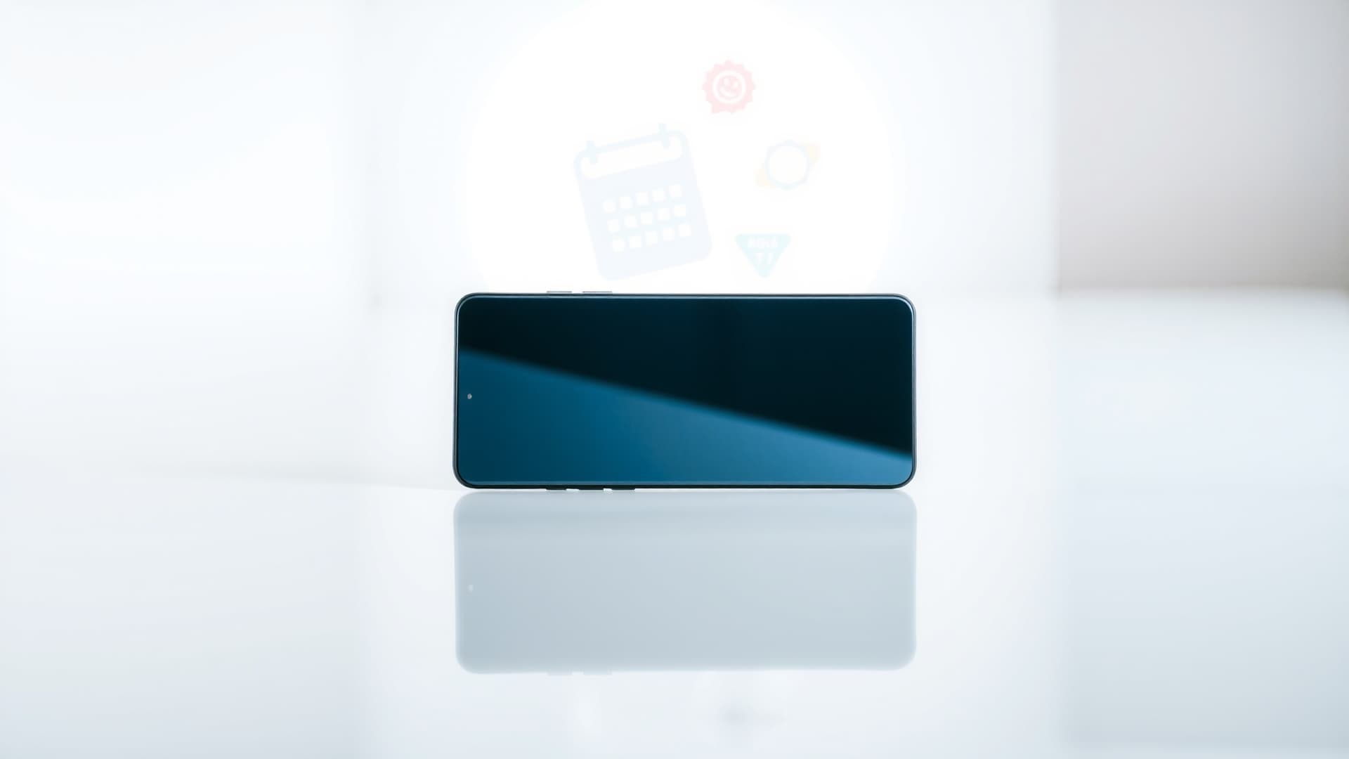 Samsung Galaxy S26 Ultra Release Dates, Pre-Order Offers And Reviews - Forbes